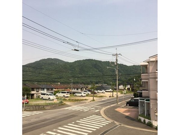 矢野駅 徒歩23分 2階の物件内観写真